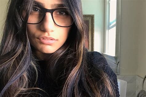 mia klafia porno|mia khalifa Search